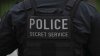 Secret Service agent among 3 charged with attempted manslaughter in Sweetwater hazing incident