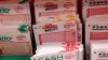 Winning ticket for $800M Mega Millions jackpot sold in Florida
