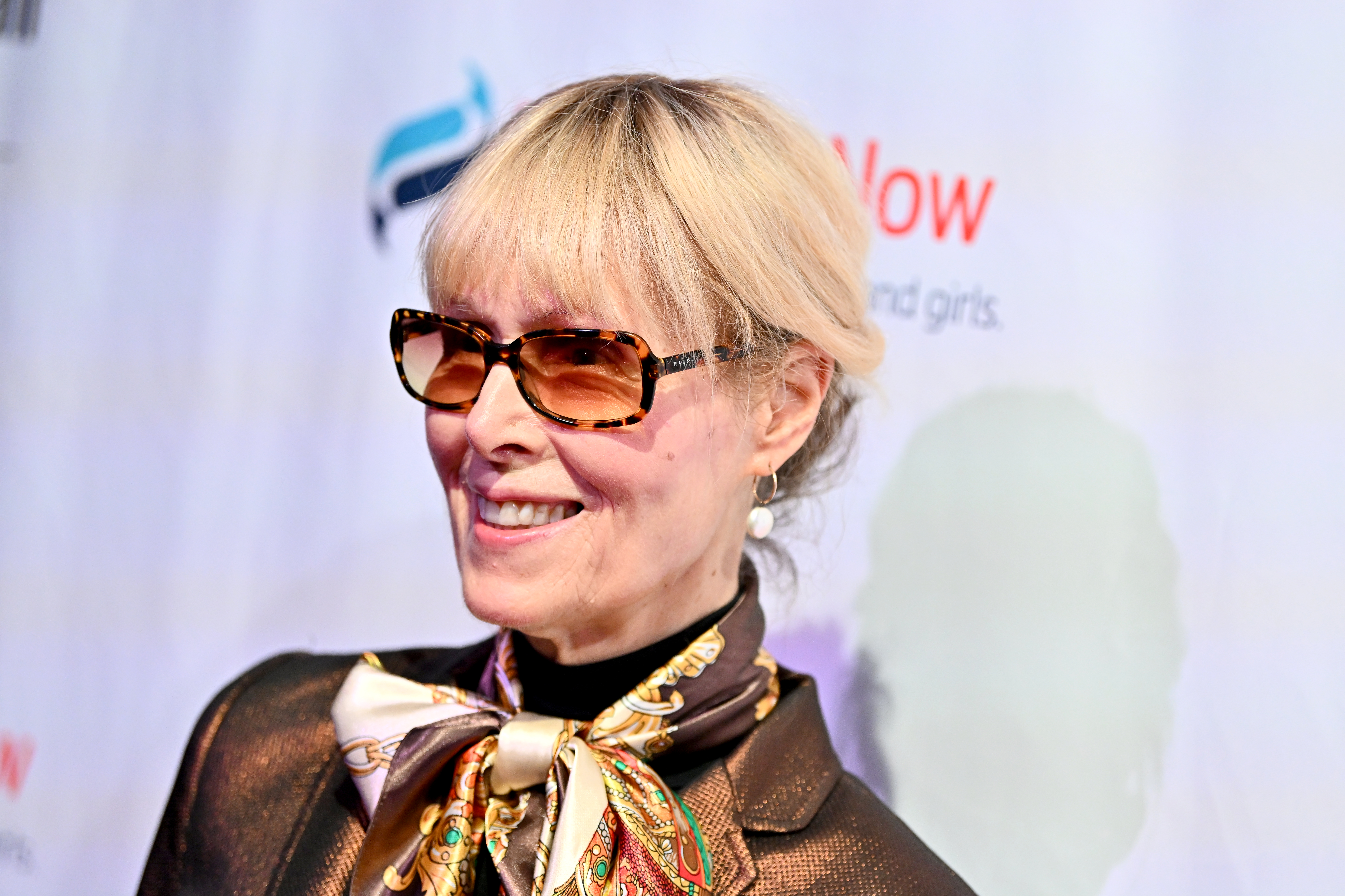 E. Jean Carroll collects more than $5 million from Trump in sexual abuse and defamation case