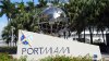 Plantation man bought child pornography videos while on cruise, feds say