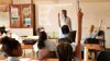 5 Florida laws to know that make changes to schools and education
