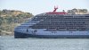 South Florida passenger speaks out after LGBTQ+ cruise denied entry to Turkey, Egypt