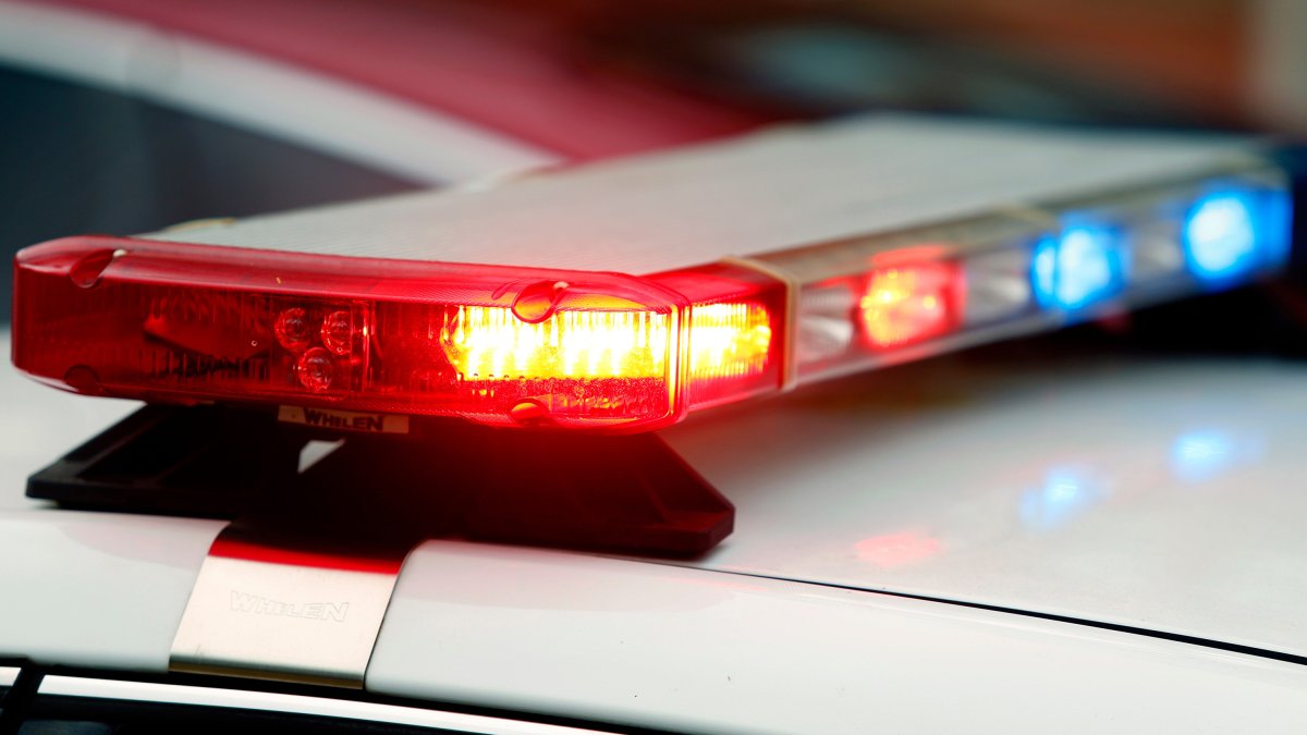Arrest prompts reassignment of Broward assistant principal