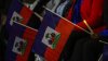 Work authorization expires Friday for Haitians with Temporary Protected Status