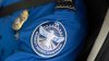 TSA hosts news conference ahead of World Cup third place match at Miami Stadium