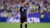 How Lionel Messi is dominating at the World Cup while walking