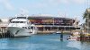 Texas man arrested in battery of Hard Rock Cafe server at Bayside Marketplace, cops say