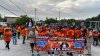Family and community calls for justice nearly 2 weeks after cousins were killed in Miramar