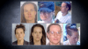 Manhunt widens for Florida murder suspect using disguises to evade police: ‘Master manipulator'