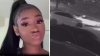 Miramar shooting leaves influencer ItGirlBri, her cousin dead, 1 injured: What we know
