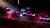 Man arrested after pedestrian killed in hit-and-run crash in Margate