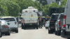 17-year-old suspect shot, killed by deputy in Miami Beach, MDSO says