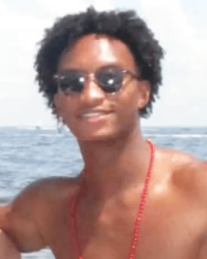 Investigation underway into death of Mississippi 18-year-old who vanished on July 4 boating trip