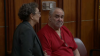Judge sentences man to death for brutal murder of La Carreta waitress in 2005