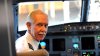 Sully Sullenberger, ‘Miracle on the Hudson' pilot, says he has Alzheimer's disease