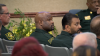 Pompano Beach approves 3-year Broward Sheriff's Office contract