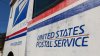 Mail carrier arrested for DUI in Postal Service vehicle, Fort Lauderdale Police say