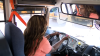 Broward schools seek 100 bus drivers as school year nears