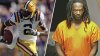 Former LSU star Demetrius Byrd made threats while armed with tool in Miami Beach, report says