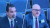 Miami-Dade School board expected to vote for new superintendent