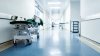 Florida sees first death in 2026 from ‘flesh-eating' bacteria in Palm Beach County