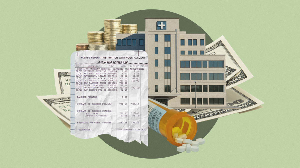 nbcmiami.com - Katharine Lee - Punch in the gut': Florida family hit with $3,430 monthly health insurance bill