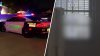 Deputies respond to crisis possibly involving Perez Hilton at Westchester home
