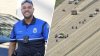 Doral Police officer dead in apparent suicide in SW Miami-Dade, sources say