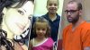Jury to decide if Miami-Dade man who murdered wife, 2 girls will get death penalty
