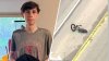 Family speaks as teen hurt in Wilton Manors e-bike crash remains in ICU