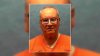 Florida death row inmate seeks stay of execution requesting DNA evidence in 1996 crime