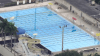 Hialeah mayor announces temporary closure of 3 pool facilities to review conditions