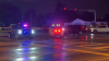 1 injured, another at large after argument leads to shooting at NW Miami-Dade gas station