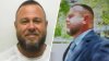 Leader of major Florida Keys cocaine trafficking ring among 3 sentenced to prison