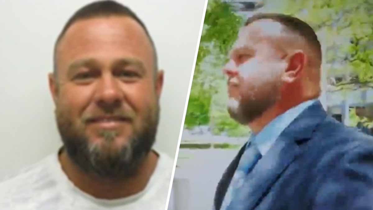 Leader of major Florida Keys cocaine trafficking ring among 3 sentenced to prison
