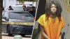 Banana pudding delivery led to fatal shooting during Miami Gardens robbery, cops say