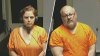 UPS workers arrested in major package theft probe at Miami-Dade facility, deputies say