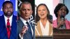 Recap: Donalds and Jolly, Moody and Nixon winners of Florida primaries