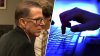 Former Miami-Dade Schools psychologist found guilty of child porn charges