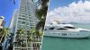 Mom and son arrested in $620K fraud scheme that funded luxury lifestyle, Medley Police say