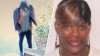 Man serving life sentence admits to stabbing trans woman to death in 2021, MDSO says