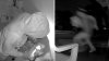 Hallandale Beach home invasion suspect who pointed gun at children arrested, cops say