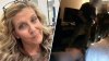 Man wanted in Florida woman's murder caught in West Virginia, U.S. Marshals say