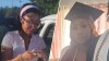 Man arrested in murder of Alabama State student from Fort Lauderdale, police say