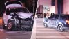 Man escaped scene of Sweetwater hit-and-run crash in Uber, police say