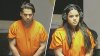 Pair accused of burglarizing Coral Gables home of couple killed in Kenya helicopter crash