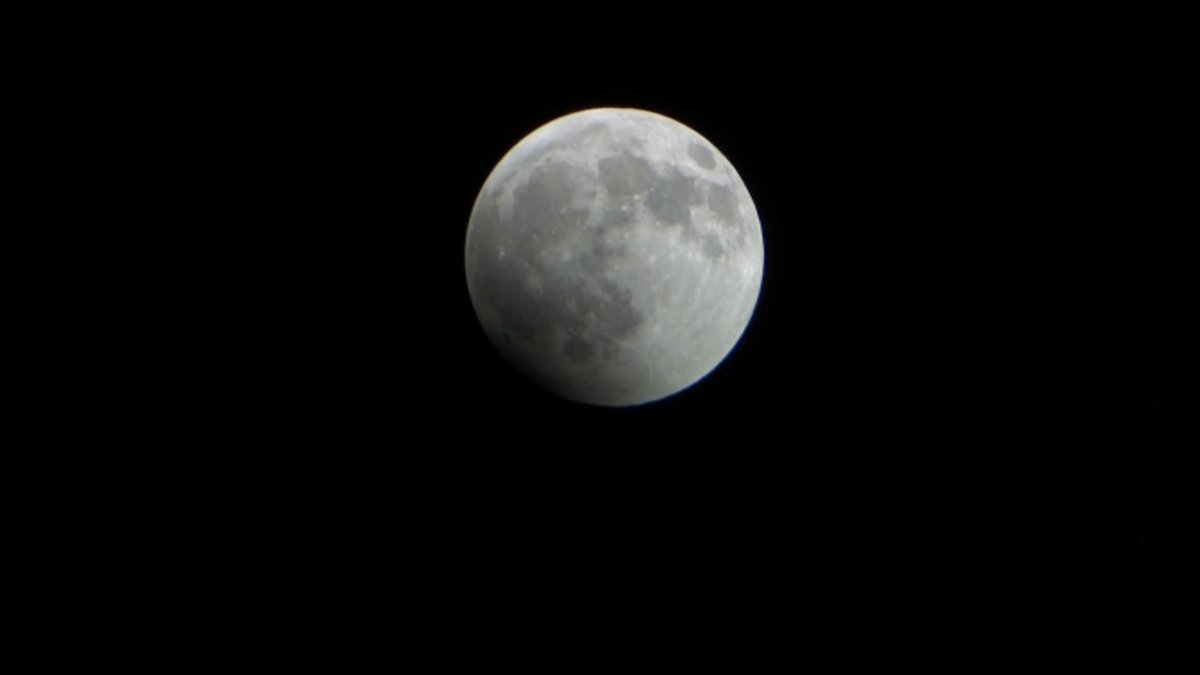 eclipse hoy