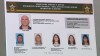 6 arrested in scheme to steal over $5.8M from Miami-Dade condos, sheriff says
