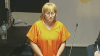 Cleaning lady accused of stealing expensive jewelry from Palmetto Bay client for years