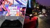Miami-Dade wants in on hype around GTA 6 release: Here's what the county is proposing